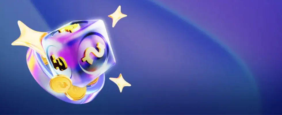 Bono de bienvenida de hasta 1.000 € + 250 Tiradas Gratis para nuevos jugadores en Shiny Wilds Casino