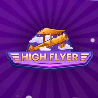 High Flyer demo
